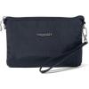 image:imageBaggallini The Only Mini Bag  825x 55 Lightweight Small Wristlet Crossbody Bag