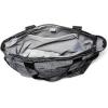 image:imageBaggallini womens Carryall Daily ToteMidnight Blossom Print