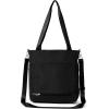 image:imageBaggallini Modern Everywhere ToteBlack