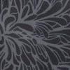 image:imageBaggallini Modern Everywhere ToteMidnight Blossom Print