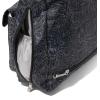image:imageBaggallini Modern Everywhere ToteMidnight Blossom Print