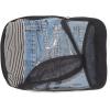 image:imageBaggallini Compression Cube 4piece set  Lightweight Compression Packing Cubes for TravelBlack