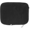 image:imageBaggallini Compression Cube 4piece set  Lightweight Compression Packing Cubes for TravelBlack