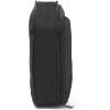 image:imageBaggallini Compression Cube 4piece set  Lightweight Compression Packing Cubes for TravelBlack