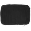 image:imageBaggallini Compression Cube 4piece set  Lightweight Compression Packing Cubes for TravelBlack