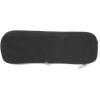 image:imageBaggallini Compression Cube 4piece set  Lightweight Compression Packing Cubes for TravelBlack