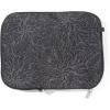 image:imageBaggallini Compression Cube 4piece set  Lightweight Compression Packing Cubes for TravelMidnight Blossom Print
