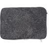 image:imageBaggallini Compression Cube 4piece set  Lightweight Compression Packing Cubes for TravelMidnight Blossom Print