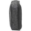 image:imageBaggallini Compression Cube 4piece set  Lightweight Compression Packing Cubes for TravelMidnight Blossom Print