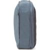 image:imageBaggallini Compression Cube 4piece set  Lightweight Compression Packing Cubes for TravelMist