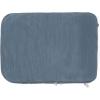 image:imageBaggallini Compression Cube 4piece set  Lightweight Compression Packing Cubes for TravelMist
