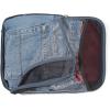 image:imageBaggallini Compression Cube 4piece set  Lightweight Compression Packing Cubes for TravelMist