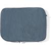 image:imageBaggallini Compression Cube 4piece set  Lightweight Compression Packing Cubes for TravelMist