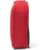 image:imageBaggallini Compression Cube 4piece set  Lightweight Compression Packing Cubes for TravelScarlet