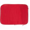 image:imageBaggallini Compression Cube 4piece set  Lightweight Compression Packing Cubes for TravelScarlet