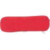 image:imageBaggallini Compression Cube 4piece set  Lightweight Compression Packing Cubes for TravelScarlet