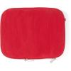 image:imageBaggallini Compression Cube 4piece set  Lightweight Compression Packing Cubes for TravelScarlet