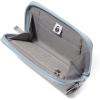 image:imageBaggallini Deluxe Card Case  Lightweight 55x33 RFID Protected Womens Wallet Card HolderPool
