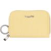 Butter Yellow