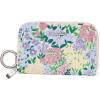 Meadow Print