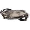 image:imageBaggallini BananaGunmetal Puff