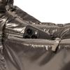 image:imageBaggallini BananaGunmetal Puff