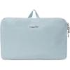 image:imageBaggallini Carryall Expandable Lightweight Travel Tote 22 Packable Folding Compact Nylon Washable Weekender wLuggage SleevePool