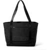 image:imageBaggallini Womens Via ToteBlack