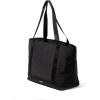 image:imageBaggallini Womens Via ToteBlack