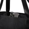 image:imageBaggallini Womens Via ToteBlack
