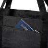 image:imageBaggallini Womens Via ToteBlack