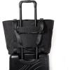 image:imageBaggallini Womens Via ToteFrench Navy