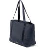 image:imageBaggallini Womens Via ToteFrench Navy