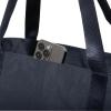 image:imageBaggallini Womens Via ToteFrench Navy