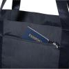 image:imageBaggallini Womens Via ToteFrench Navy