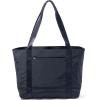 image:imageBaggallini Womens Via ToteFrench Navy
