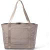image:imageBaggallini Womens Via ToteMoonrock