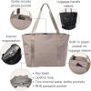 image:imageBaggallini Womens Via ToteMoonrock