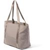 image:imageBaggallini Womens Via ToteMoonrock