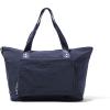 French Navy