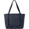 image:imageBaggallini Womens Via ToteFrench Navy