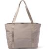image:imageBaggallini Womens Via ToteMoonrock