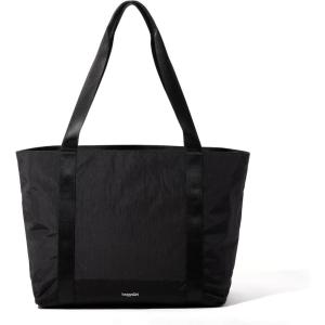 image:imageBaggallini Womens Via ToteBlack