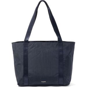 image:imageBaggallini Womens Via ToteFrench Navy