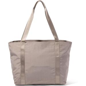 image:imageBaggallini Womens Via ToteMoonrock