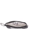 image:imageRFID Card Case  Lightweight 5x35 Wallet with KeyringBlack