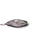 image:imageRFID Card Case  Lightweight 5x35 Wallet with KeyringMidnight Blossom