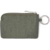 image:imageRFID Card Case  Lightweight 5x35 Wallet with KeyringThyme