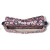 image:imageBaggallini womens Rfid Phone Wallet CrossbodyAutumn Peony