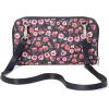 image:imageBaggallini womens Rfid Phone Wallet CrossbodyAutumn Peony